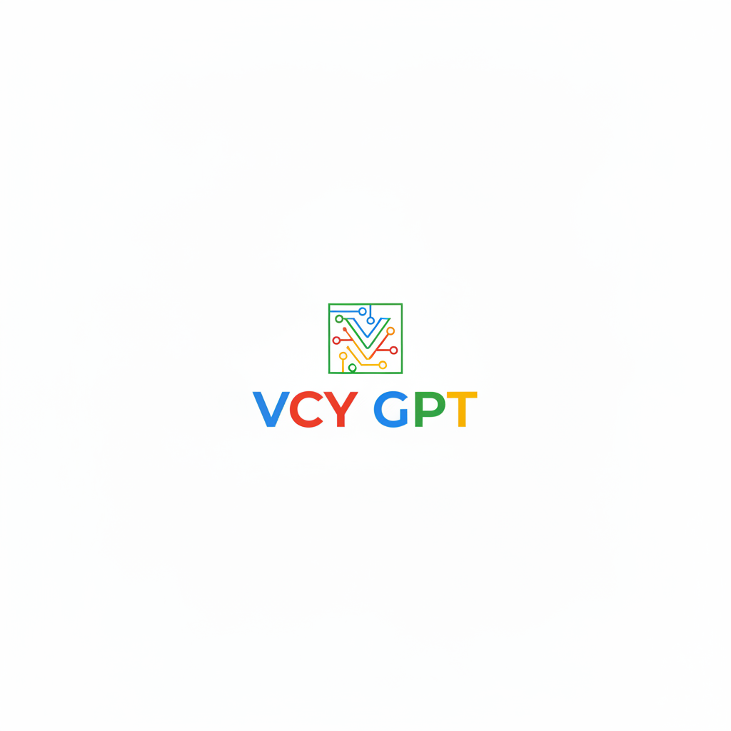 VCY GPT